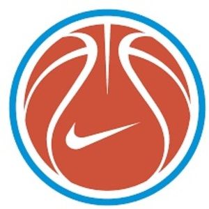 Meet your Posher, Aliyah